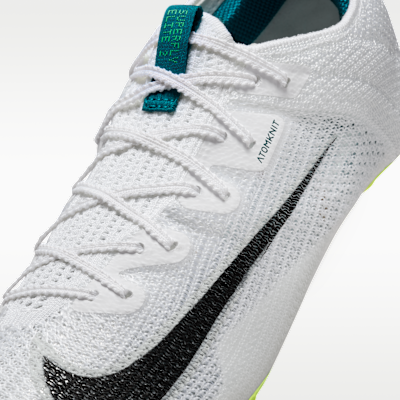 ZOOM+SUPERFLY+ELITE+2+FK.png